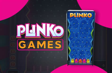 how does plinko work|Plinko Guide: Everything You Need to Know About This Game.